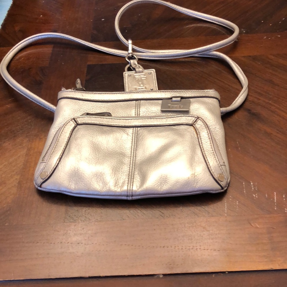 Pocketbook